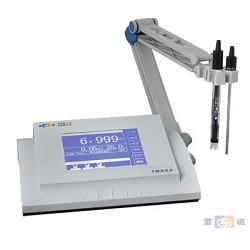 �Ϻ��״�--����r��